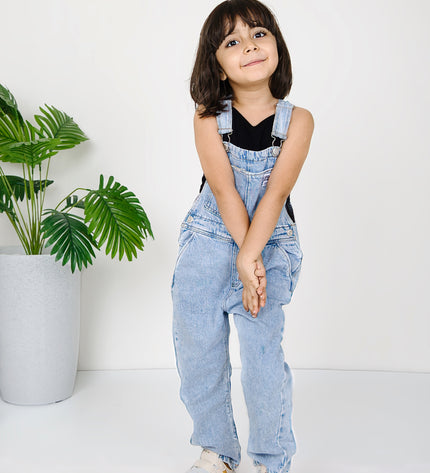 Toddler Winter Sneakers | Fleece Lined | Non-Slip First Walkers GS ICONIC