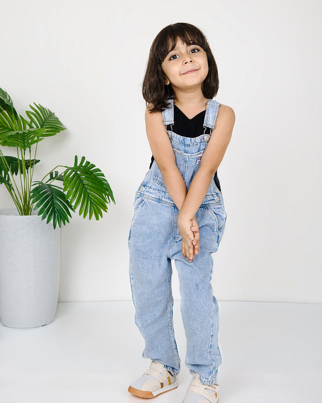 Toddler Winter Sneakers | Fleece Lined | Non-Slip First Walkers GS ICONIC