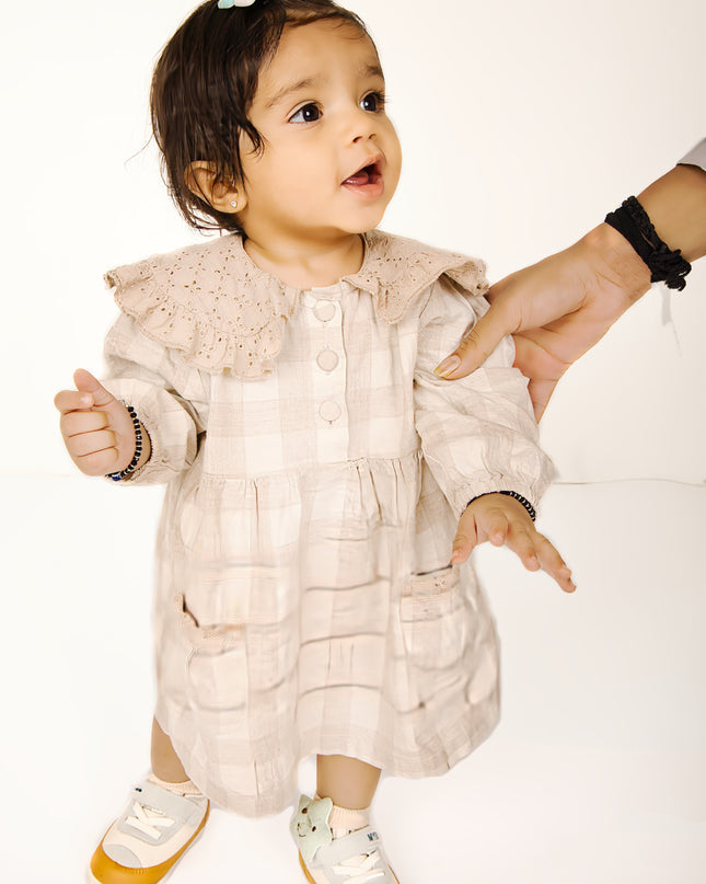 Velcro Strap Shoes for Toddlers – Easy Fit, Non-Slip & Breathable GS ICONIC