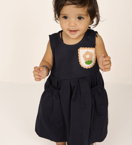 Colorful Toddler Sneakers GS ICONIC