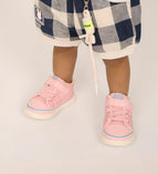 Pink / 20