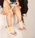 Pink / 20