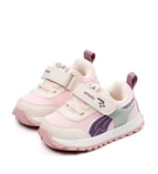 Pink / 16