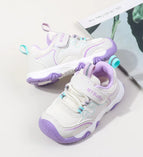 Purple / 19