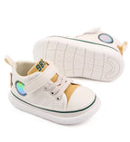 White / 15