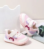 Pink / 17