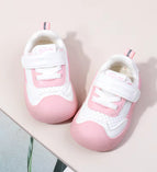 Pink / 18