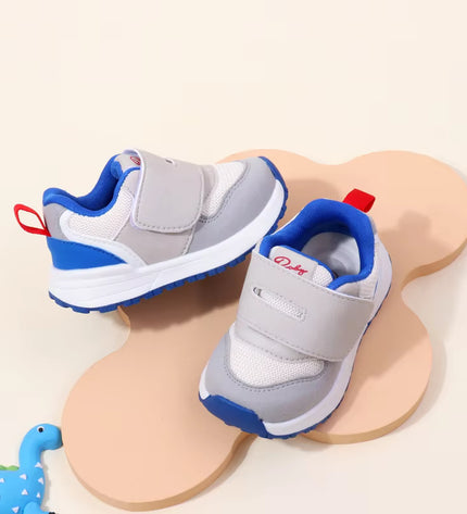 Toddler Sports Shoes for Kids GS ICONIC