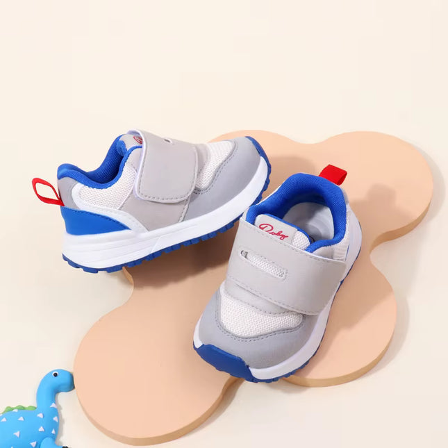 Toddler Sports Shoes for Kids GS ICONIC