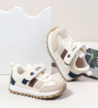 Beige / 19