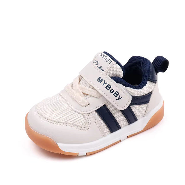 Trendy Baby Sneakers – Soft, Stylish, and Supportive GS ICONIC