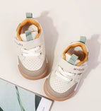 Beige / 20