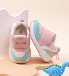Pink / 19