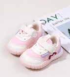 Pink / 16