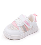 Pink White / 14