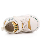 White / 16