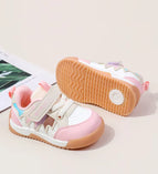 Pink / 20