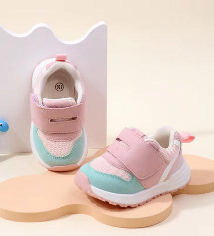 Toddler Sports Shoes for Kids GS ICONIC