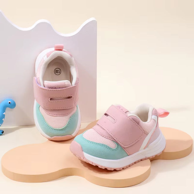 Toddler Sports Shoes for Kids GS ICONIC