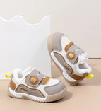 Beige / 20