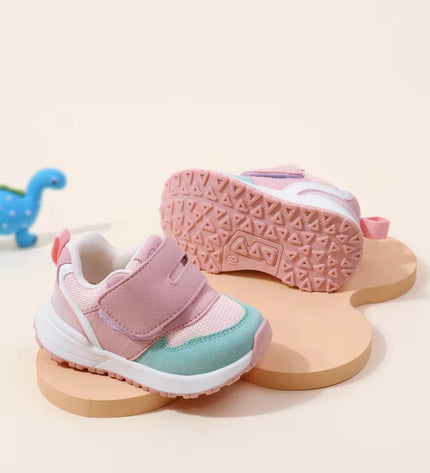 Toddler Sports Shoes for Kids GS ICONIC