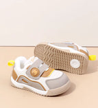Beige / 18