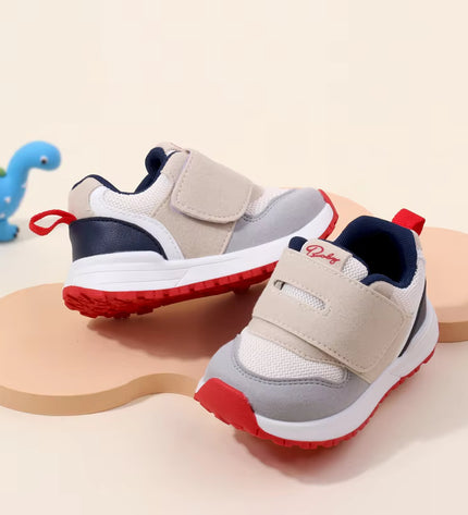 Toddler Sports Shoes for Kids GS ICONIC