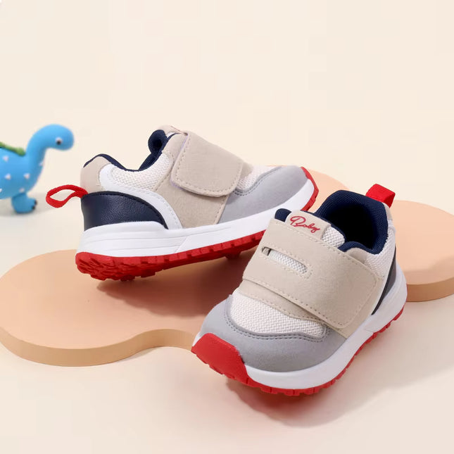 Toddler Sports Shoes for Kids GS ICONIC