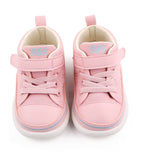 Pink / 19