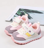 Pink / 17
