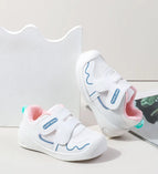 White / 20