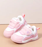 Pink / 19