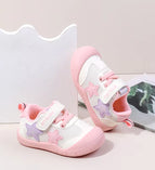 Pink / 19