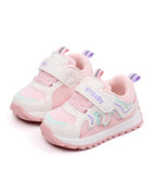Pink / 19
