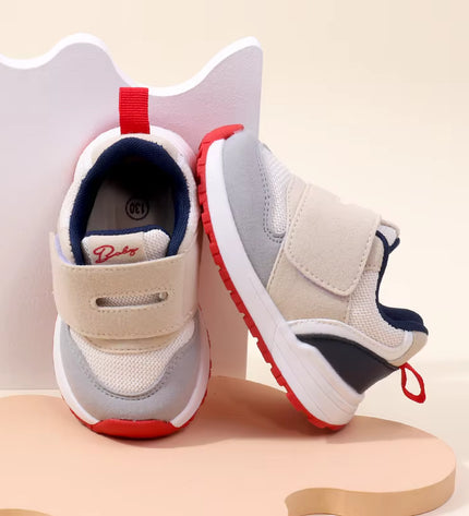 Toddler Sports Shoes for Kids GS ICONIC