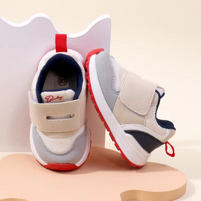 Toddler Sports Shoes for Kids GS ICONIC