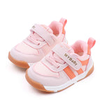 Pink / 20