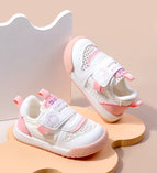 Pink / 19