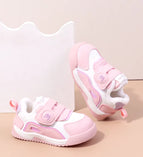 Pink / 17