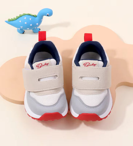 Toddler Sports Shoes for Kids GS ICONIC