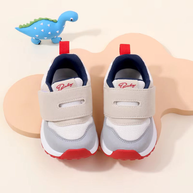 Toddler Sports Shoes for Kids GS ICONIC