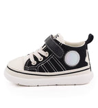 Black / 16