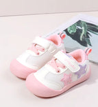 Pink / 17