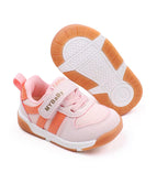Pink / 19