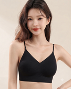 Black / S