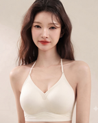 White / S