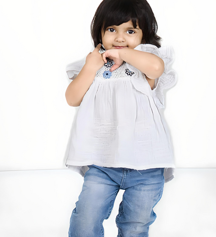 Winter Warm Toddler Shoes for Boys & Girls GS ICONIC