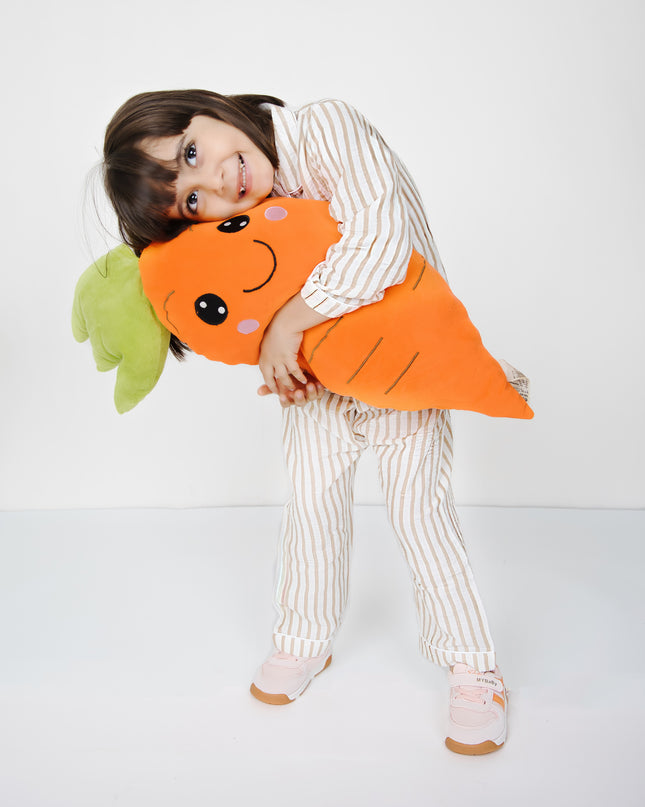 Trendy Baby Sneakers – Soft, Stylish, and Supportive GS ICONIC