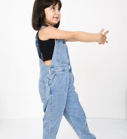 Color-block trendy Sneakers for Kids GS ICONIC