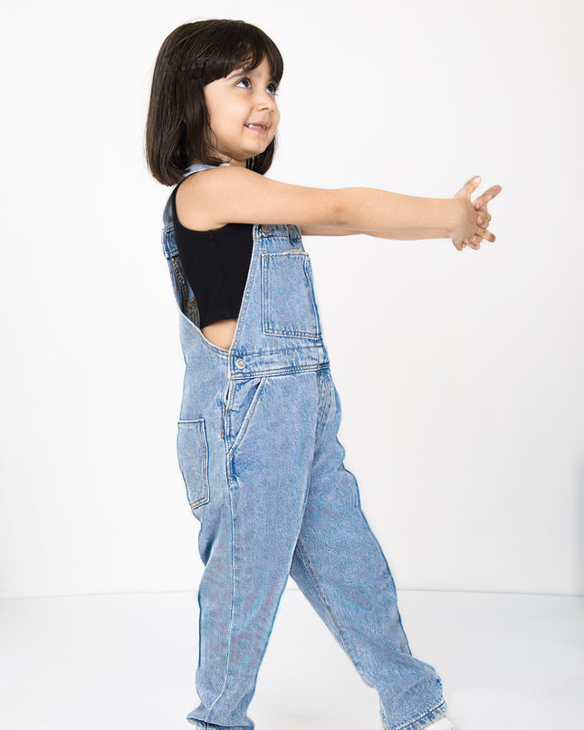 Color-block trendy Sneakers for Kids GS ICONIC